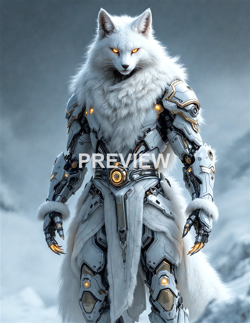 freepik__the-white-fox-warrior-stands-tall-cloaked-in-fur-a__20666_250401214024_Filename Text 2_00001_Filename Text 3_result